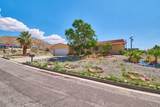 9464 Valencia Drive - Photo 30