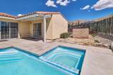 9464 Valencia Drive - Photo 4