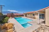 9464 Valencia Drive - Photo 5