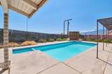 9464 Valencia Drive - Photo 6