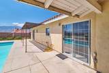 9464 Valencia Drive - Photo 7