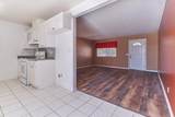 9464 Valencia Drive - Photo 8