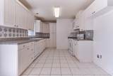 9464 Valencia Drive - Photo 9