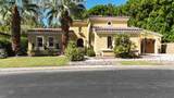 52135 Shining Star Lane - Photo 1