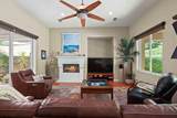 52135 Shining Star Lane - Photo 10