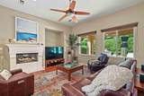 52135 Shining Star Lane - Photo 11