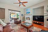 52135 Shining Star Lane - Photo 12