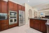 52135 Shining Star Lane - Photo 13