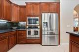 52135 Shining Star Lane - Photo 14