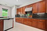 52135 Shining Star Lane - Photo 15