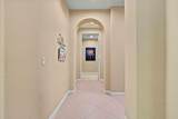 52135 Shining Star Lane - Photo 19