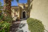 52135 Shining Star Lane - Photo 2