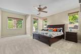 52135 Shining Star Lane - Photo 20