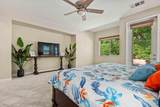 52135 Shining Star Lane - Photo 21