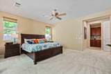 52135 Shining Star Lane - Photo 22