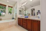 52135 Shining Star Lane - Photo 23