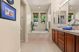 52135 Shining Star Lane - Photo 24