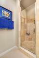 52135 Shining Star Lane - Photo 25