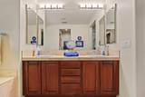 52135 Shining Star Lane - Photo 26