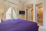52135 Shining Star Lane - Photo 28