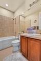 52135 Shining Star Lane - Photo 29