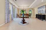 52135 Shining Star Lane - Photo 3