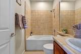 52135 Shining Star Lane - Photo 30