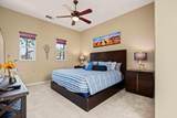 52135 Shining Star Lane - Photo 31