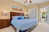 52135 Shining Star Lane - Photo 32