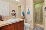52135 Shining Star Lane - Photo 33