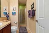 52135 Shining Star Lane - Photo 34