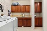 52135 Shining Star Lane - Photo 35