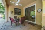 52135 Shining Star Lane - Photo 37