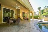 52135 Shining Star Lane - Photo 38