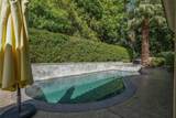 52135 Shining Star Lane - Photo 39