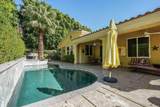 52135 Shining Star Lane - Photo 40