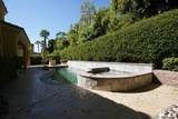 52135 Shining Star Lane - Photo 41