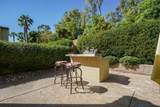 52135 Shining Star Lane - Photo 42