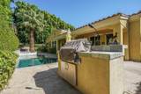 52135 Shining Star Lane - Photo 43
