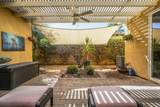 52135 Shining Star Lane - Photo 44