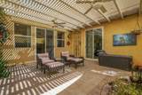 52135 Shining Star Lane - Photo 46