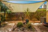 52135 Shining Star Lane - Photo 47