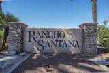 52135 Shining Star Lane - Photo 48