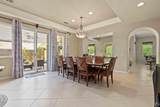 52135 Shining Star Lane - Photo 5