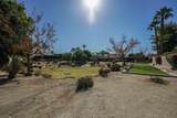 52135 Shining Star Lane - Photo 50