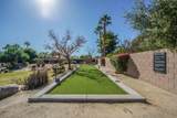 52135 Shining Star Lane - Photo 51