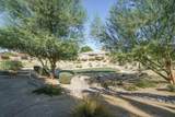 52135 Shining Star Lane - Photo 52