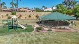 52135 Shining Star Lane - Photo 56