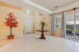 52135 Shining Star Lane - Photo 7