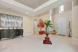 52135 Shining Star Lane - Photo 8